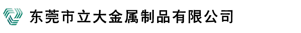 江蘇領(lǐng)安機(jī)器人技術(shù)有限公司